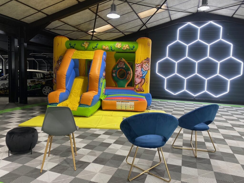 comment completer ses revenus sans gros investissement